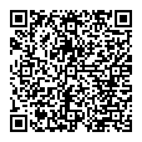 Partagez la fiche de la sépulture de BAHL  Eugène avec ce QRCode