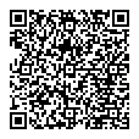 Partagez la fiche de la sépulture de BAHL  Marie Rose avec ce QRCode