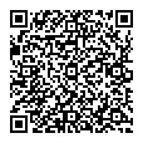 Partagez la fiche de la sépulture de MULLER  Marcel avec ce QRCode