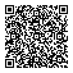 Partagez la fiche de la sépulture de MULLER  Denis avec ce QRCode