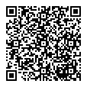Partagez la fiche de la sépulture de MULLER  Denis avec ce QRCode
