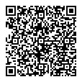 Partagez la fiche de la sépulture de MULLER  Eugène avec ce QRCode