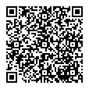 Partagez la fiche de la sépulture de MULLER  Eugène avec ce QRCode