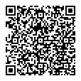 Partagez la fiche de la sépulture de ROLLING  Charles avec ce QRCode