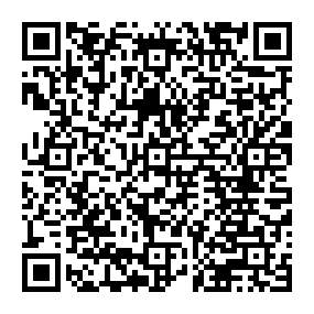 Partagez la fiche de la sépulture de SCHLERET  Alfred avec ce QRCode