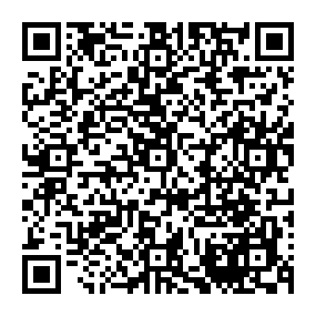 Partagez la fiche de la sépulture de SCHLERET  Alfred avec ce QRCode