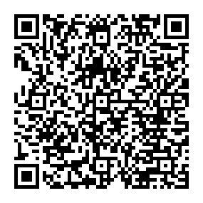 Partagez la fiche de la sépulture de MASSON  Paul avec ce QRCode