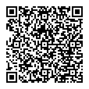 Partagez la fiche de la sépulture de MERGEN  Lucie avec ce QRCode