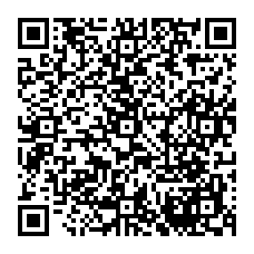 Partagez la fiche de la sépulture de MERGEN  Lucie avec ce QRCode