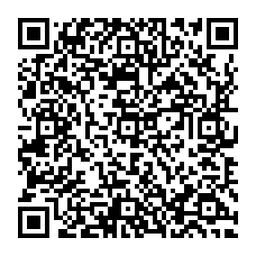 Partagez la fiche de la sépulture de SCHAFFNER  Joseph avec ce QRCode