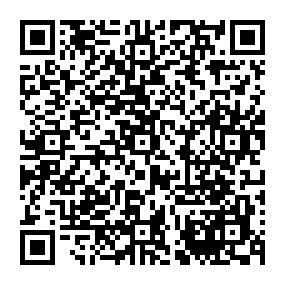 Partagez la fiche de la sépulture de NEUROHR  lucie avec ce QRCode