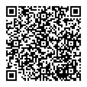 Partagez la fiche de la sépulture de KLIREK  Marcel avec ce QRCode