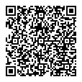 Partagez la fiche de la sépulture de BECK  Robert avec ce QRCode