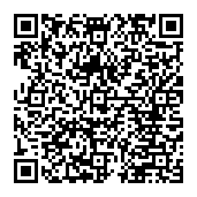 Partagez la fiche de la sépulture de SIAT  Marie Antoinette avec ce QRCode