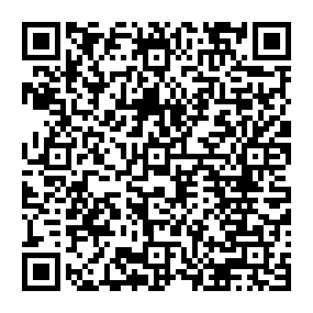 Partagez la fiche de la sépulture de MURR  Jean avec ce QRCode