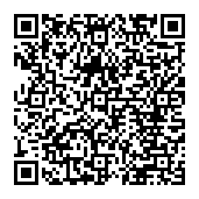 Partagez la fiche de la sépulture de MURR  Marie Jo avec ce QRCode