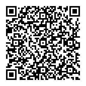 Partagez la fiche de la sépulture de MURR  Marie Jo avec ce QRCode