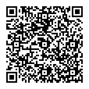 Partagez la fiche de la sépulture de CLODONG  Victor avec ce QRCode