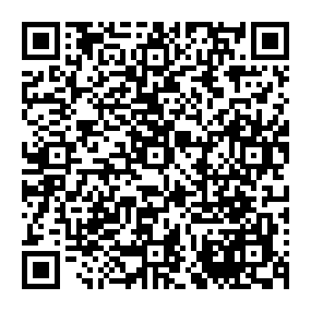 Partagez la fiche de la sépulture de CLODONG  Victor avec ce QRCode