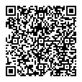 Partagez la fiche de la sépulture de GEORGER CLODONG Marie Antoinette avec ce QRCode