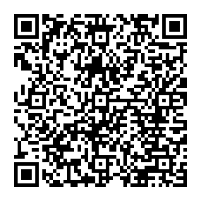 Partagez la fiche de la sépulture de GEORGER  Robert avec ce QRCode