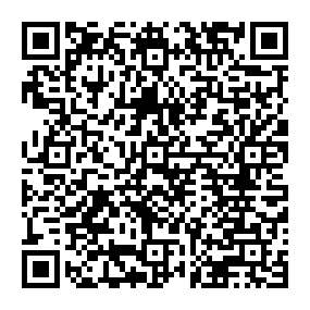 Partagez la fiche de la sépulture de BIECHY  Marie Madeleine avec ce QRCode