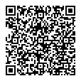 Partagez la fiche de la sépulture de KUNTZ DEBES Lucie avec ce QRCode