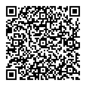 Partagez la fiche de la sépulture de KUNTZ DEBES Lucie avec ce QRCode