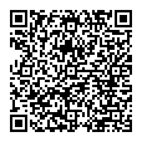 Partagez la fiche de la sépulture de KUNTZ  Marcel avec ce QRCode