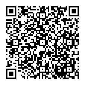 Partagez la fiche de la sépulture de SCHNELL  Roger avec ce QRCode