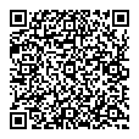 Partagez la fiche de la sépulture de REYSER  Léon avec ce QRCode