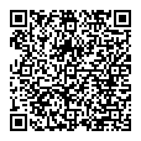 Partagez la fiche de la sépulture de DANGELSER GUEBHARDT Germaine avec ce QRCode