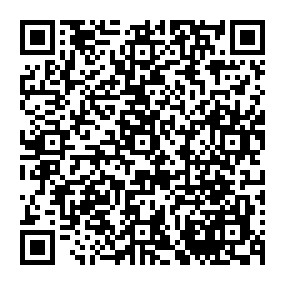 Partagez la fiche de la sépulture de DANGELSER GUEBHARDT Germaine avec ce QRCode