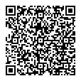 Partagez la fiche de la sépulture de FUSS  René avec ce QRCode