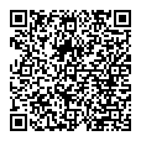 Partagez la fiche de la sépulture de HILL  Suzanne avec ce QRCode
