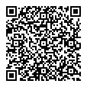 Partagez la fiche de la sépulture de HILL  Suzanne avec ce QRCode