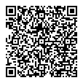 Partagez la fiche de la sépulture de DEUTSCH  Robert avec ce QRCode