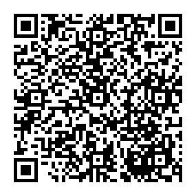 Partagez la fiche de la sépulture de DEUTSCH  Robert avec ce QRCode