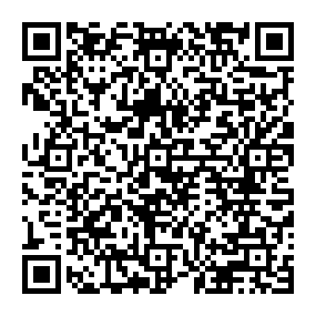 Partagez la fiche de la sépulture de WOLFF  Ernest avec ce QRCode
