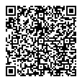Partagez la fiche de la sépulture de WOLFF  Ernest avec ce QRCode