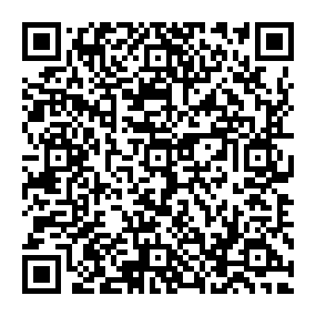 Partagez la fiche de la sépulture de WOLFF  Eugène avec ce QRCode