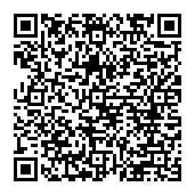 Partagez la fiche de la sépulture de FUSS  Céleste avec ce QRCode
