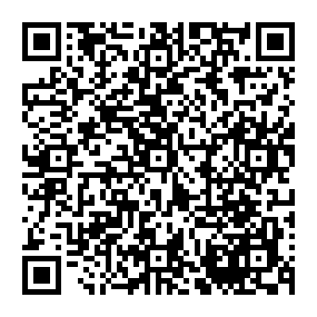 Partagez la fiche de la sépulture de FUSS  Céleste avec ce QRCode