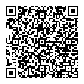 Partagez la fiche de la sépulture de FUSS  Gertrude avec ce QRCode