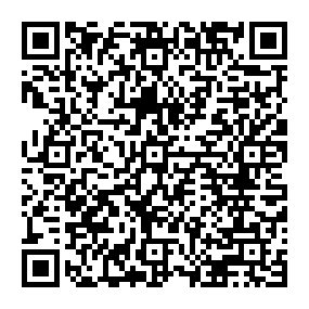 Partagez la fiche de la sépulture de BAMBERGER  Lucien avec ce QRCode