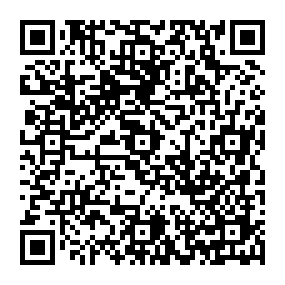 Partagez la fiche de la sépulture de KNOBLOCH  Anne Marie avec ce QRCode
