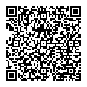 Partagez la fiche de la sépulture de STOFFEL  Alphonse avec ce QRCode