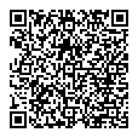 Partagez la fiche de la sépulture de STOFFEL  Gilbert avec ce QRCode