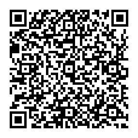 Partagez la fiche de la sépulture de STOFFEL  Gilbert avec ce QRCode