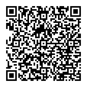 Partagez la fiche de la sépulture de CHAMBON KEIL Andrée avec ce QRCode